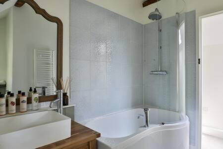 Two Rose Walk Cottage Cotswolds Moreton-in-Marsh Zewnętrze zdjęcie